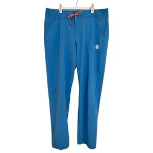 Stio CFS Board Pant Women’s 12 Regular 30” Inseam | Lightly Worn